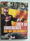 Truth Or Consequences - Der Ort der Wahrheit !!! SELTEN !!!! 