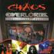 Chaos Overlords / PC Game 