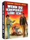 Wenn Du krepierst lebe ich - Blu-ray/DVD Digipak OVP 