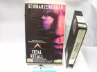 A 1200 ) Total Recall Die Totale Erinnerung / Schwarzenegger 