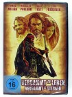 Verdammt zu leben verdammt zu sterben - Rache Western - Tomas Milian, Lucio Fulci 