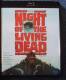 Tom Savinis Remake - Night of the Living Dead  -  Blu-Ray 