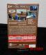 Das Schwert DVD von Eyecatcher - große Hartbox - Limited Edition - 