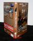 Das Schwert DVD von Eyecatcher - große Hartbox - Limited Edition - 