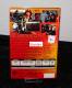 Die Sadisten des Satans DVD - große Hartbox - Uncut - Eyecatcher Movies - 