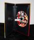Die Sadisten des Satans DVD - große Hartbox - Uncut - Eyecatcher Movies - 