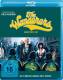 The Wanderers - Directors Cut BR(55926,NEU,Kommi) 