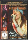 Guns n Roses Classic Performances 