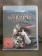 Return of the Warrior - 3D Blu ray - Uncut Edition NEU & OVP 