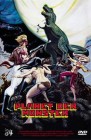 Planet der Monster - gr. Hartbox 84 DVD 