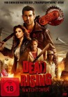 Dead Rising - Watchtower - NEU - OVP 