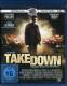 Take Down - Niemand kann ihn stoppen...3D (Uncut / Blu-ray) 