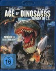 Age of Dinosaurs - Zurück vom Aussterben (Uncut / Blu-ray) 