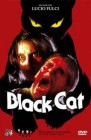 The Black Cat - gr. Hartbox / Cover A 84 DVD 