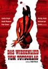 Das Wiegenlied vom Totschlag  (494569, NEU, Kommi 