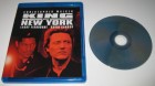 KING OF NEW YORK *US BLU-RAY* 