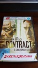 The Contract - Du kannst niemandem vertrauen Freeman /Cusack 