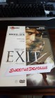 Exit mit Mads Mikkelsen (aus Casino Royale) 