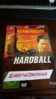 Hardball Keanu Reeves 