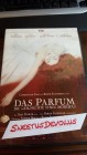 Das Parfum - Die Geschichte eines Mörders NEUWERTIG 