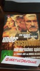 Under Suspicion - Mörderisches Spiel Gene Hackman, Freeman 