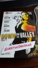 Down in the Valley Edward Norton 