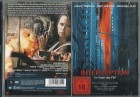 Interception - Im Visier des FBI (28056252 ,NEU Thriller) 