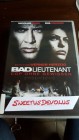 Bad Lieutenant - Cop ohne Gewissen Nicolas Cage & Eva Mendes 