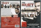 The Heavy - Der letzte Job  (28056252 ,NEU Action ) 