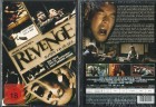 Revenge - Sympathy For The Devil (28056252 ,NEU Horror) 