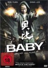 Baby - Live Fast Kill Young (28056252 ,NEU, Action) 