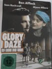 Glory Daze - Es lebe die Uni - Ben Affleck, Sam Rockwell 