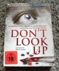 DVD -- Don't look up - Special Edition ** 