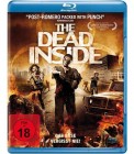 Dead Inside - Das Böse vergisst nie BR - NEU 