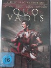 Quo Vadis - Christenverfolgung in Rom - Nero Peter Ustinov 