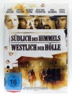 Südlich des Himmels, westlich der Hölle - Western - Peter Fonda, Bridget Fonda, Billy Bob Thornton 