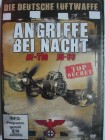 Angriffe bei Nacht - Die deutsche Luftwaffe - 2. Weltkrieg 