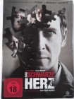 Das schwarze Herz - verräterische Herz - Ridley Tony Scott 