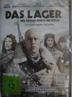 Das Lager - Die Hölle in Rußland - Deutsche Kriegsgefangene 