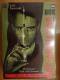 Re-Animator Box - 4 DVD - uncut - Neu + OVP 