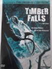 Timber Falls - Aus diesen Wäldern gibt es kein Entkommen 