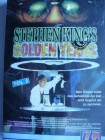 Stephen King´s Golden Years 2 ...  Horror - VHS 