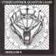 CD: Sigillum S - Cybertrantrick Quantum Leaps 