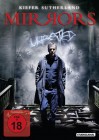 Mirrors - unrated - NEU - OVP 