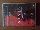 Ninja Ultra Collection Vol. 2 