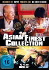 Asian Finest Collection Box (4928445225,Kommi) 