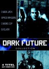 Dark Future Collection  (9928445225,Kommi) 