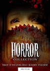 Horror Collection 03 (4918445225,Kommi) 