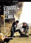 Strassen der Gewalt  (99325235,NEU Kommi,RePo 