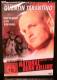 Natural Born Killers Directors cut DVD (N) 